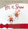 Go to record Let it snow