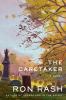 Go to record The caretaker : a novel