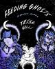 Go to record Feeding ghosts : a graphic memoir