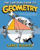 Go to record The cartoon guide to geometry