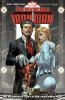 Go to record Invincible Iron Man by Gerry Duggan Vol. 2: the Wedding of...