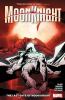 Go to record Moon Knight. Vol. 5, The last days of Moon Knight