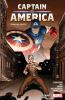 Go to record Captain America. Vol. 1, Stand