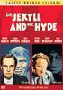 Go to record Dr. Jekyll and Mr. Hyde