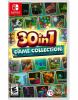 Go to record 30 in 1 game collection.