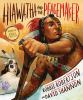 Go to record Hiawatha and the Peacemaker (edit record)