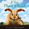 Go to record If you plant a seed (edit record)