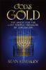 Go to record God's gold : the quest for the lost temple treasure of Jer...