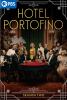 Go to record Hotel Portofino. Season two