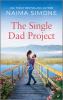 Go to record The single dad project
