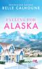 Go to record Falling for Alaska