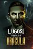 Go to record Lugosi : the curse of Dracula
