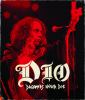 Go to record DIO : Dreamers never die