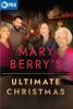 Go to record Mary Berry's ultimate Christmas