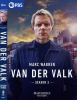Go to record Van der Valk. Season 3