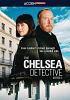 Go to record The Chelsea detective. Series 2.