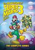 Go to record Adventures of Super Mario Bros. 3., the complete series