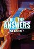 Go to record All the answers. Season 1