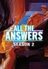 Go to record All the answers. Season 2