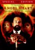 Go to record Angel heart