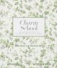 Go to record Charm school : the Schumacher guide to traditional decorat...