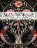 Go to record May Morris : arts & crafts designer