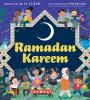 Go to record Ramadan Kareem