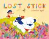 Go to record Lost stick