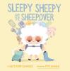 Go to record Sleepy Sheepy and the sheepover