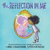 Go to record The reflection in me