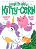 Go to record Bubbly beautiful kitty-corn