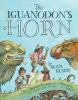 Go to record The iguanodon's horn : how artists and scientists put a di...