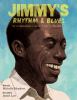 Go to record Jimmy's rhythm & blues : the extraordinary life of James B...