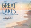 Go to record The Great Lakes : our freshwater treasure