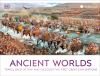 Go to record Ancient worlds : travel back in time and discover the firs...