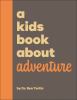 Go to record A kids book about adventure