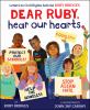 Go to record Dear Ruby, hear our hearts