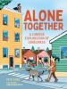 Go to record Alone together : a curious exploration of loneliness