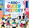 Go to record The ABCs of queer history