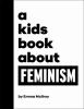 Go to record A kids book about feminism