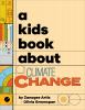 Go to record A kids book about climate change