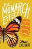 Go to record The monarch effect : surviving poison, predators, and people
