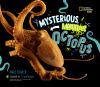 Go to record Mysterious, marvelous octopus