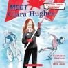 Go to record Meet Clara Hughes