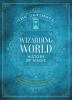 Go to record The ultimate wizarding world history of magic : a comprehe...