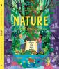 Go to record Nature : why we need to care for our planet