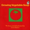 Go to record Growing vegetable soup