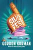 Go to record Slugfest
