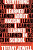 Go to record Everything I learned about racism I learned in school