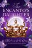 Go to record The Encanto's daughter